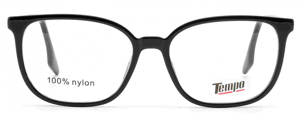 оправа Tempo 9001 C01