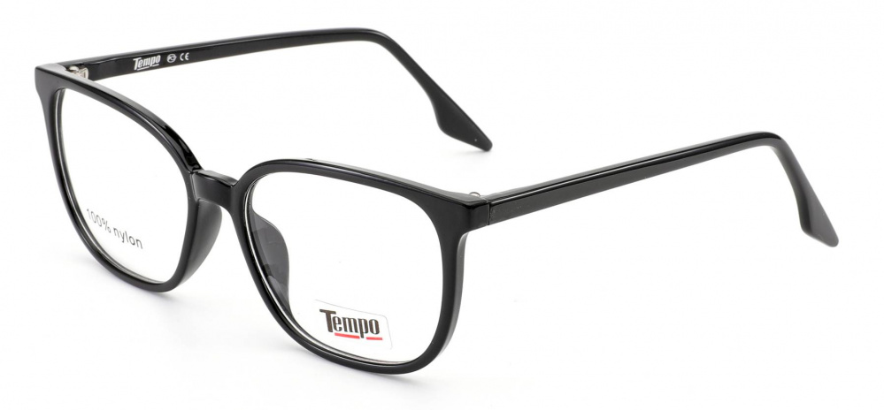 оправа Tempo 9001 C01
