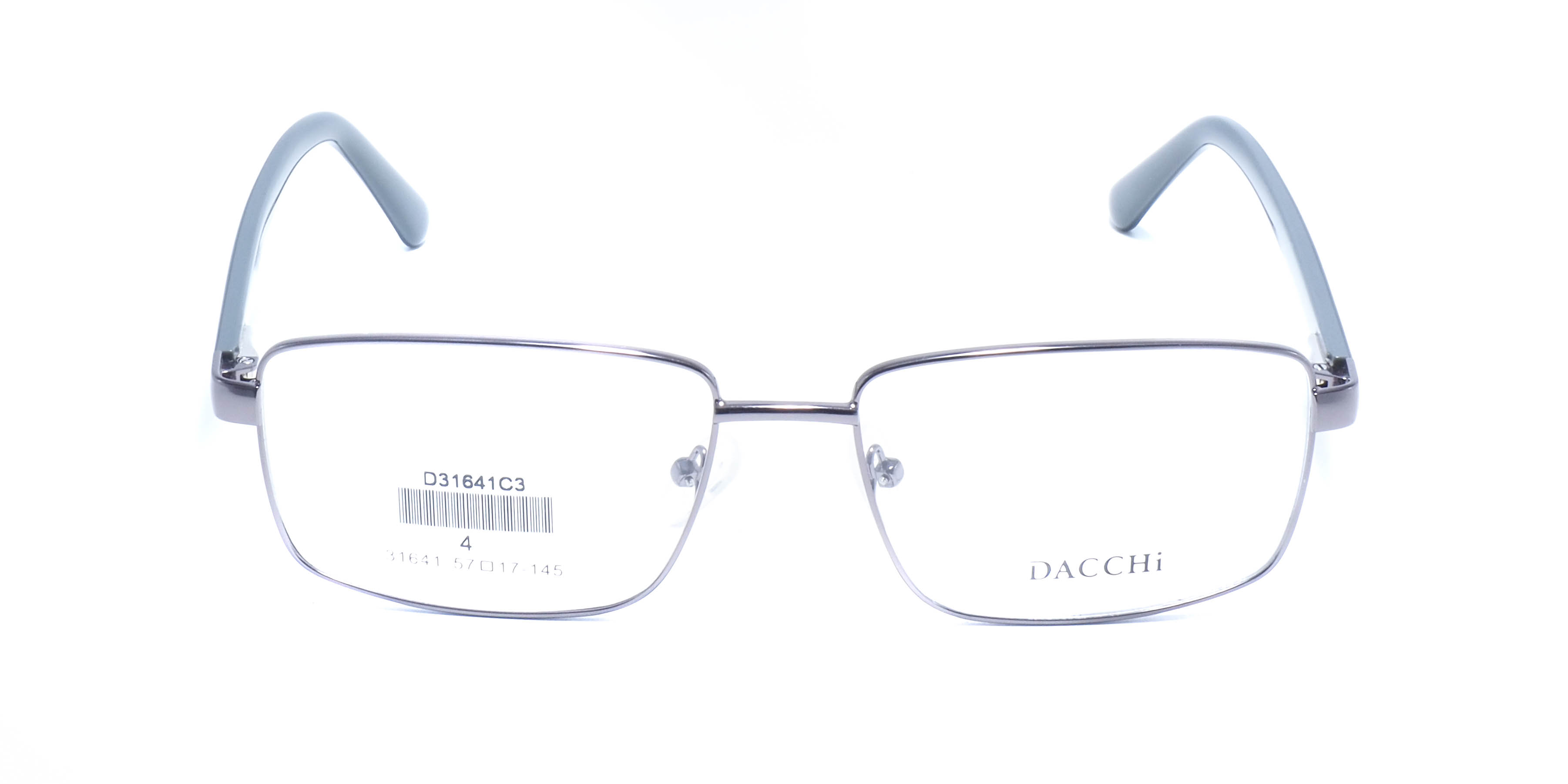 оправа Dacchi 31641 C3