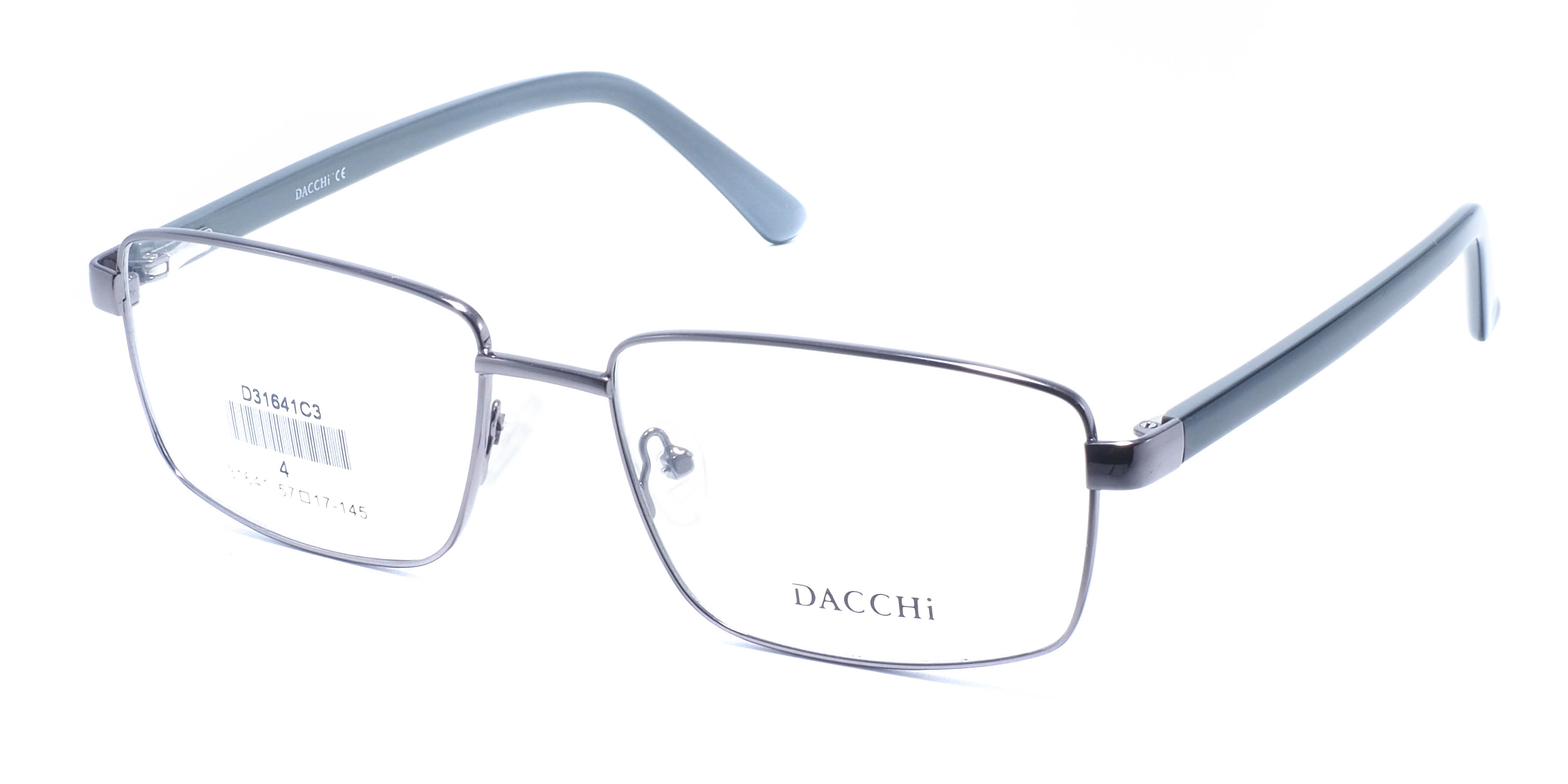 оправа Dacchi 31641 C3