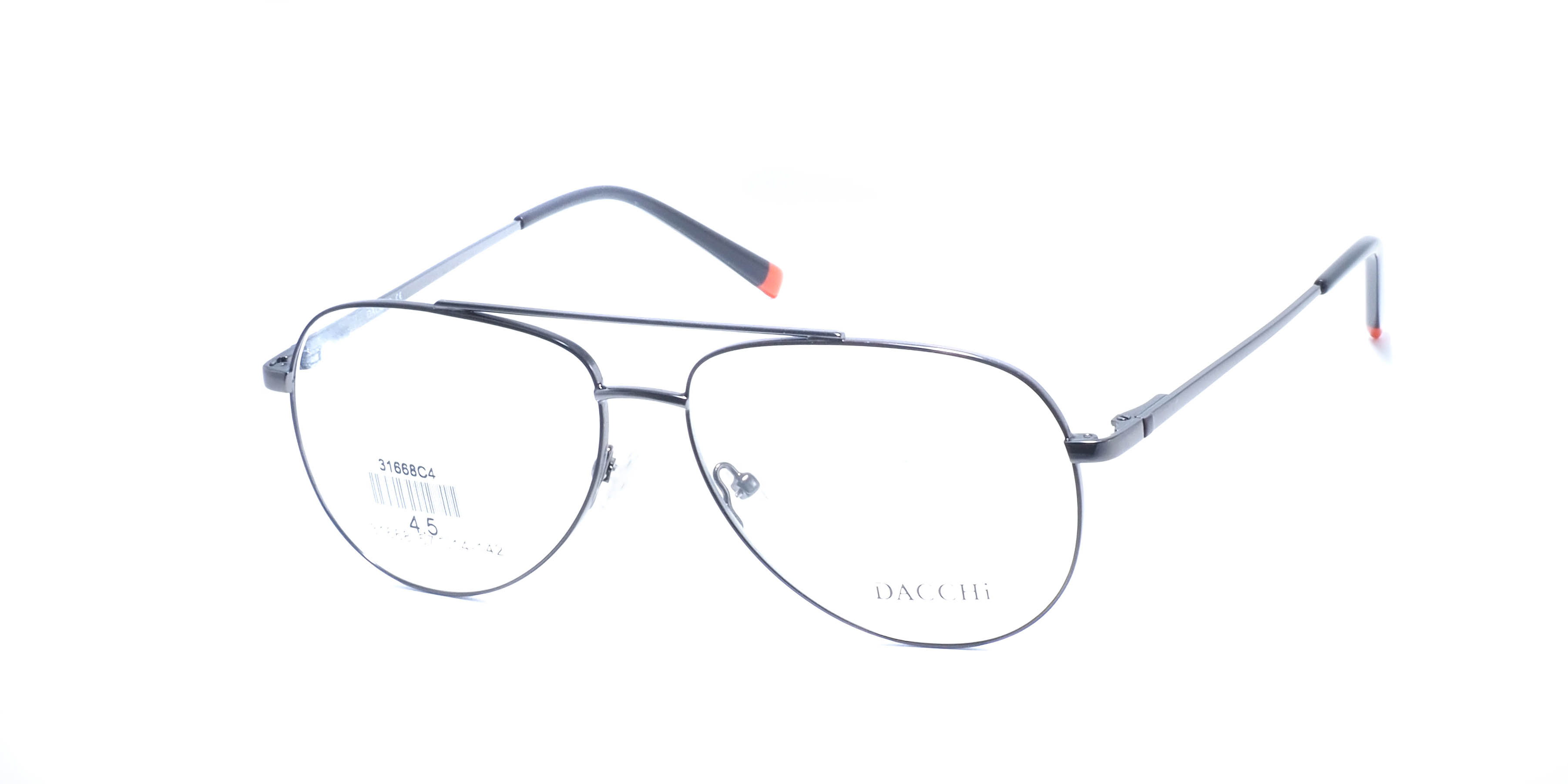 оправа Dacchi 31668 С4