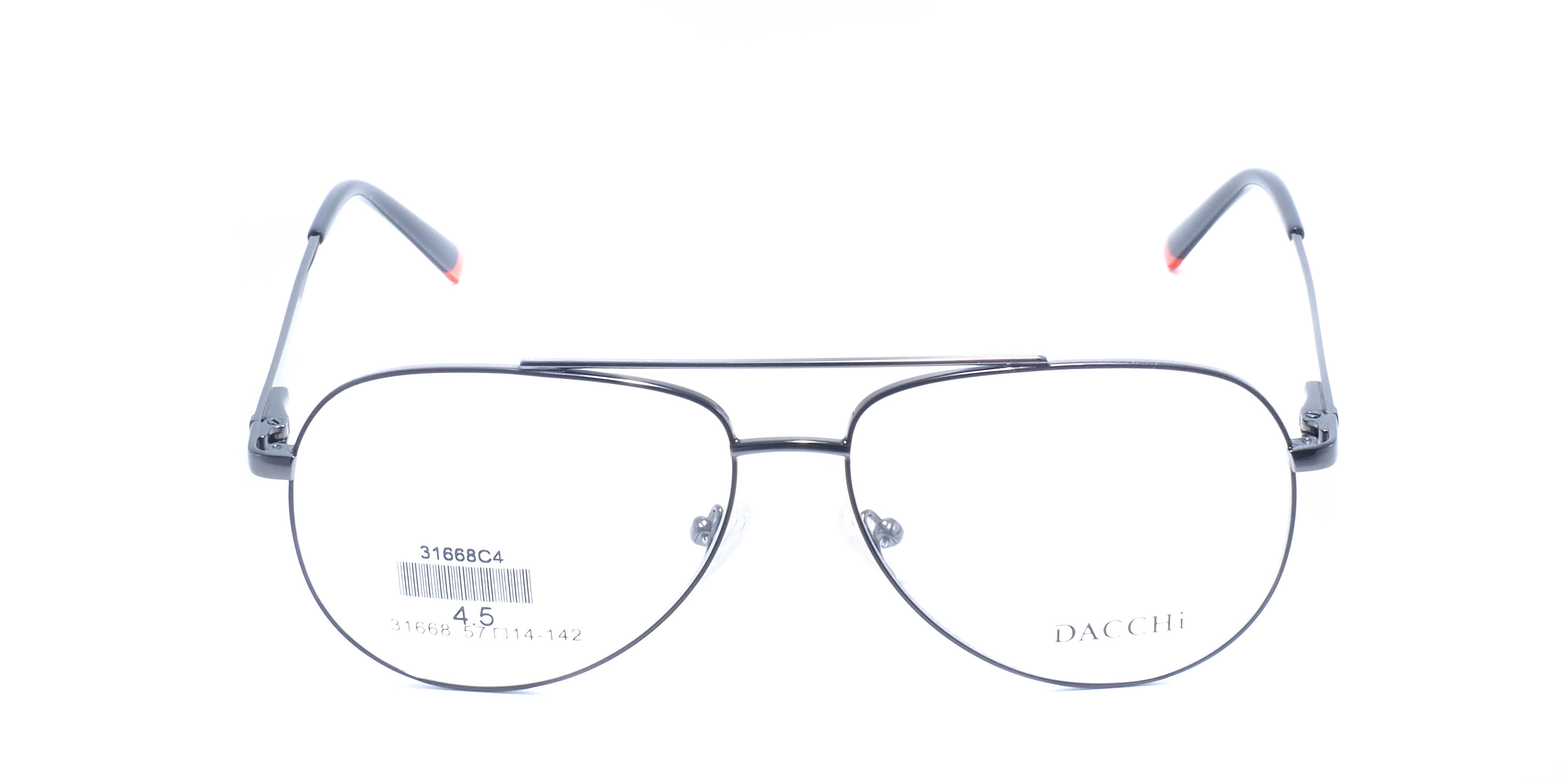 оправа Dacchi 31668 С4