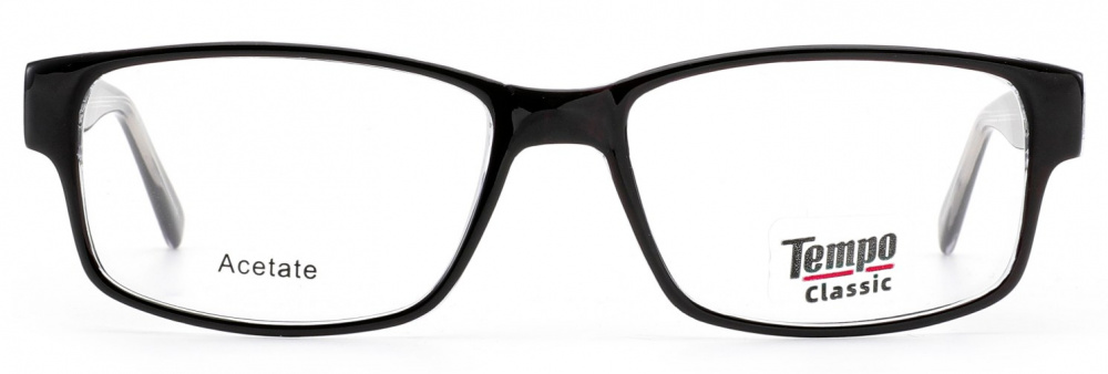 оправа Tempo TC5011 C02