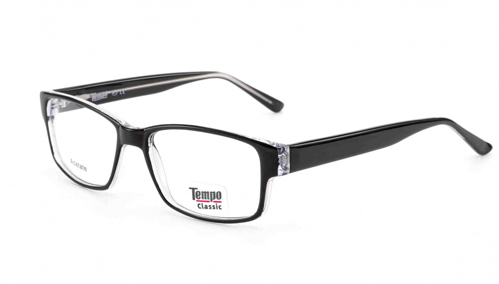 оправа Tempo TC5011 C02