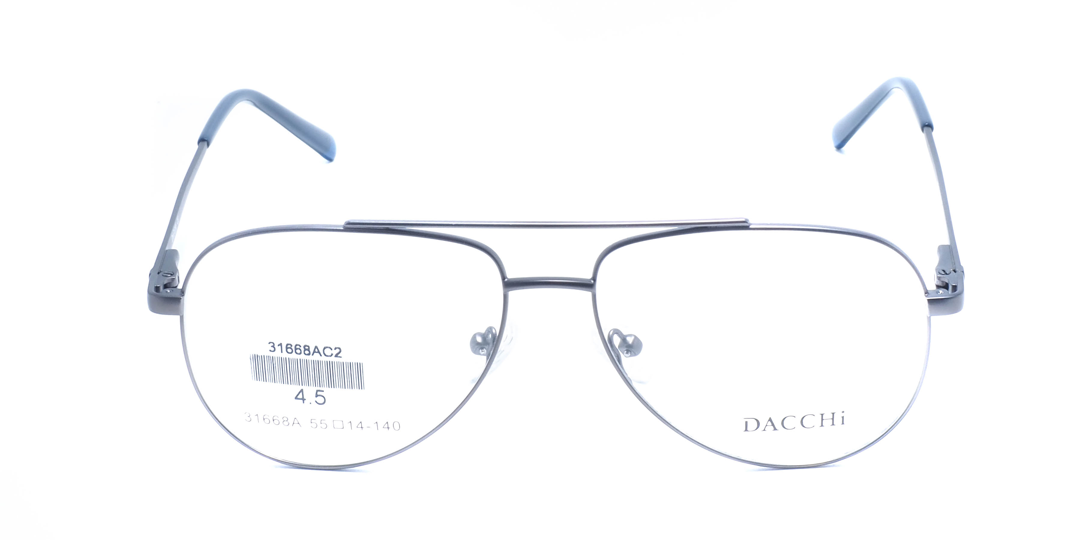 оправа Dacchi 31668 C2
