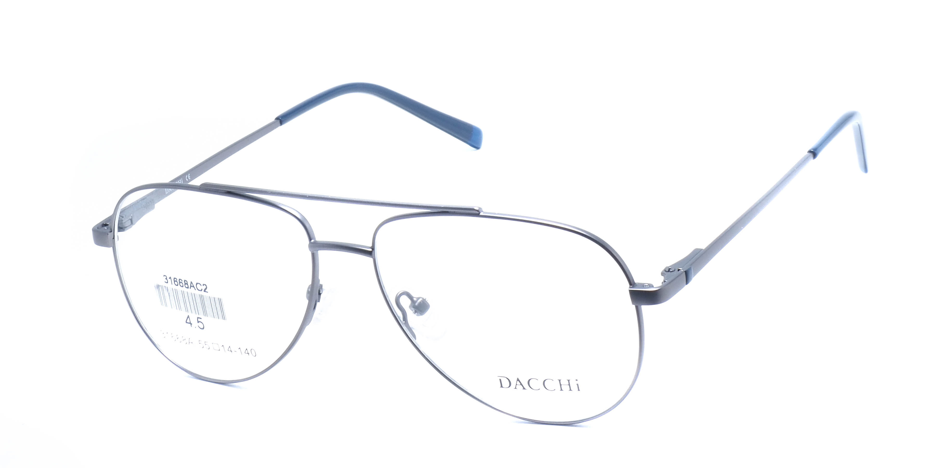 оправа Dacchi 31668 C2
