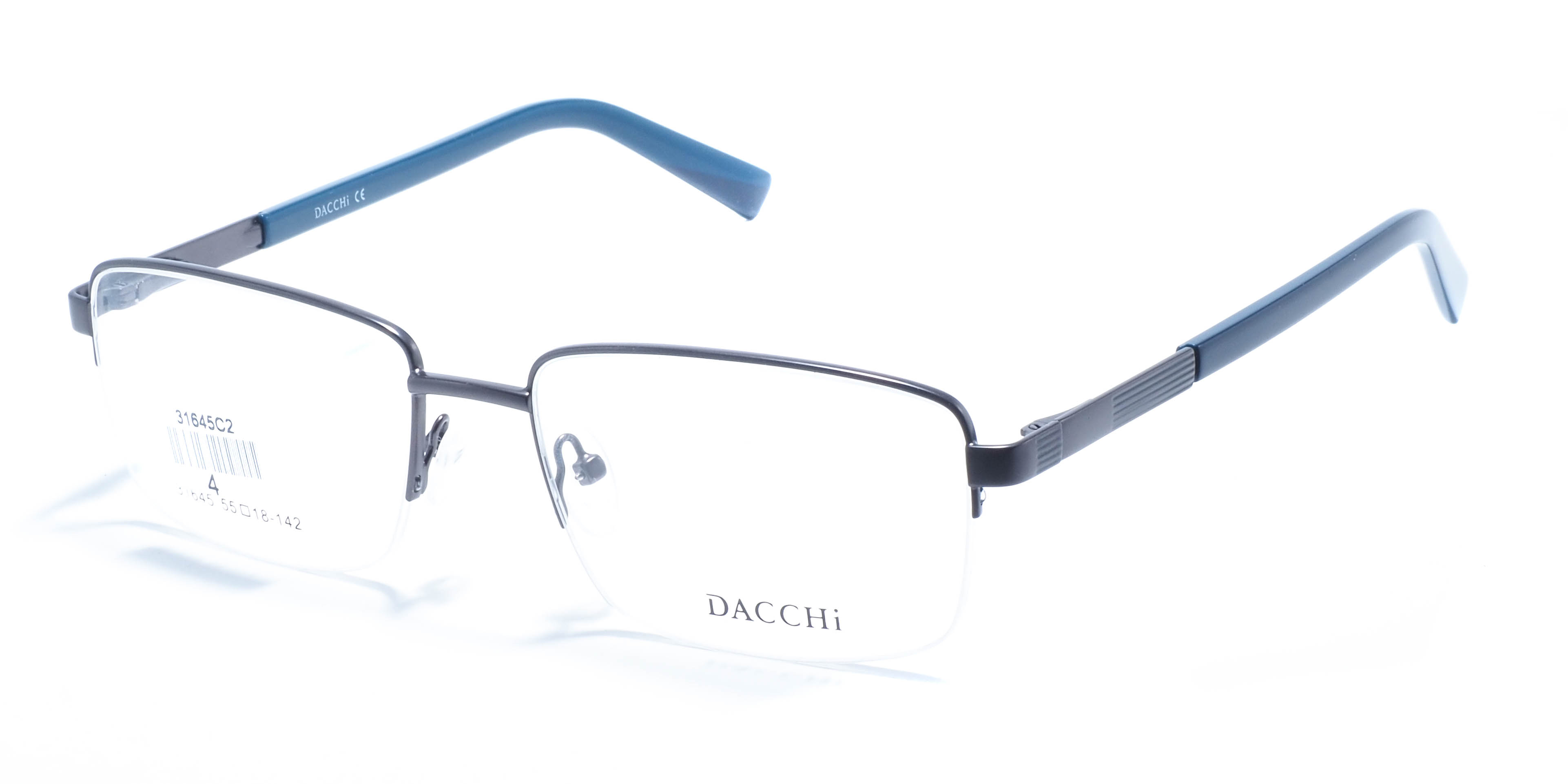 оправа Dacchi 31645 С2