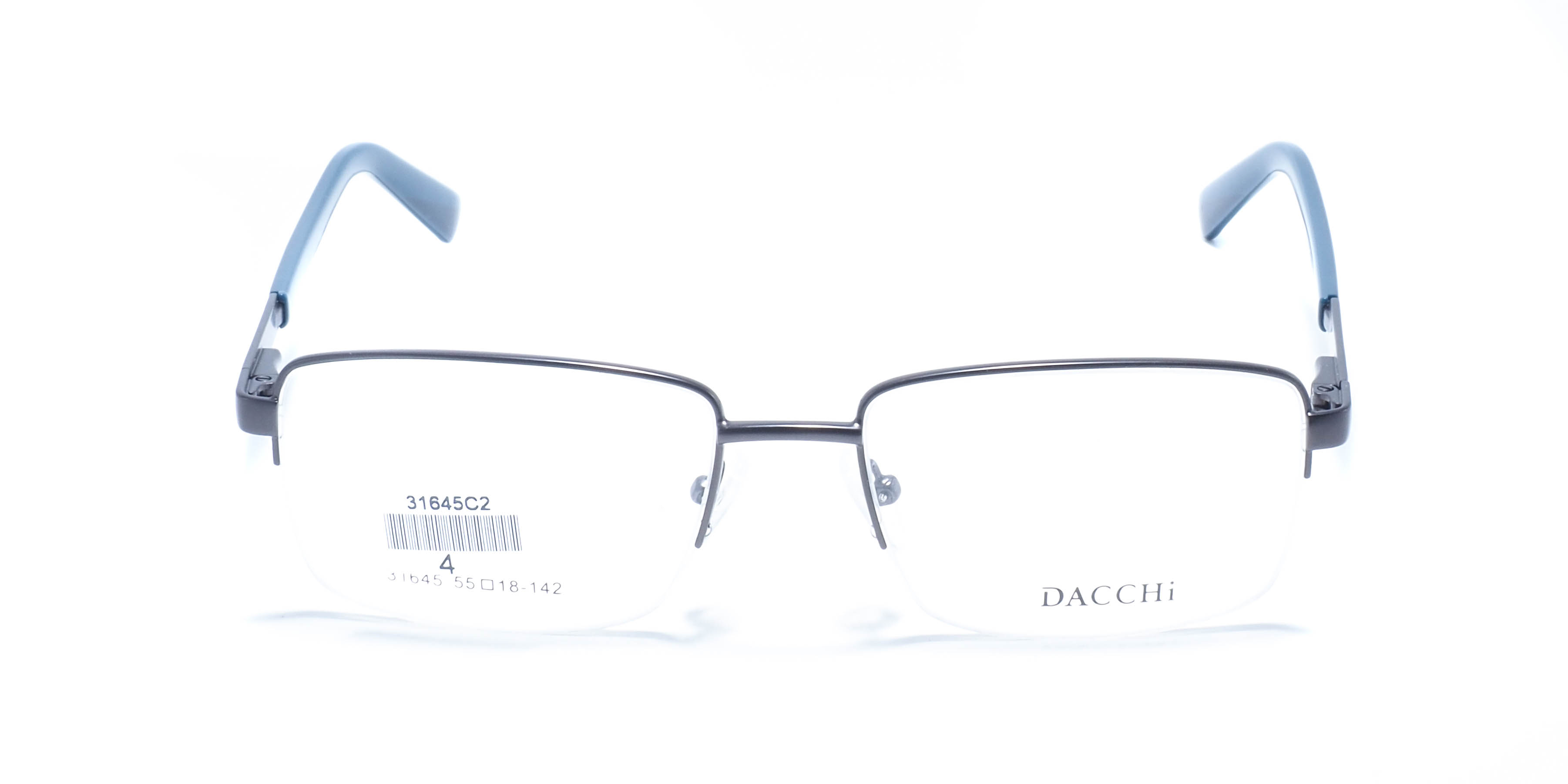 оправа Dacchi 31645 С2