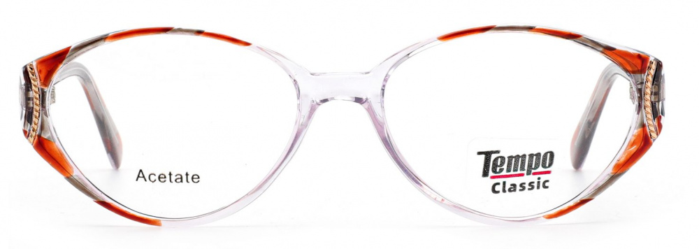 оправа Tempo TC5005 C02