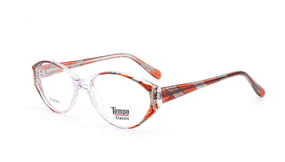 оправа Tempo TC5005 C02