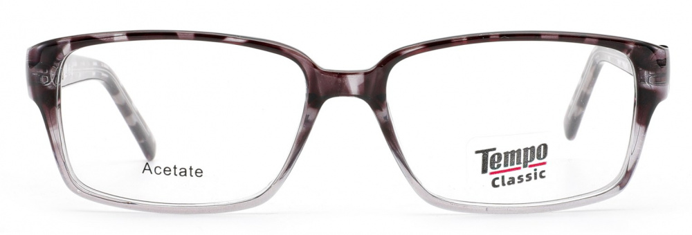оправа Tempo TC5003 C02
