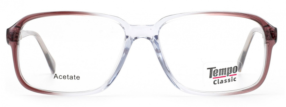 оправа Tempo TC5001 C01