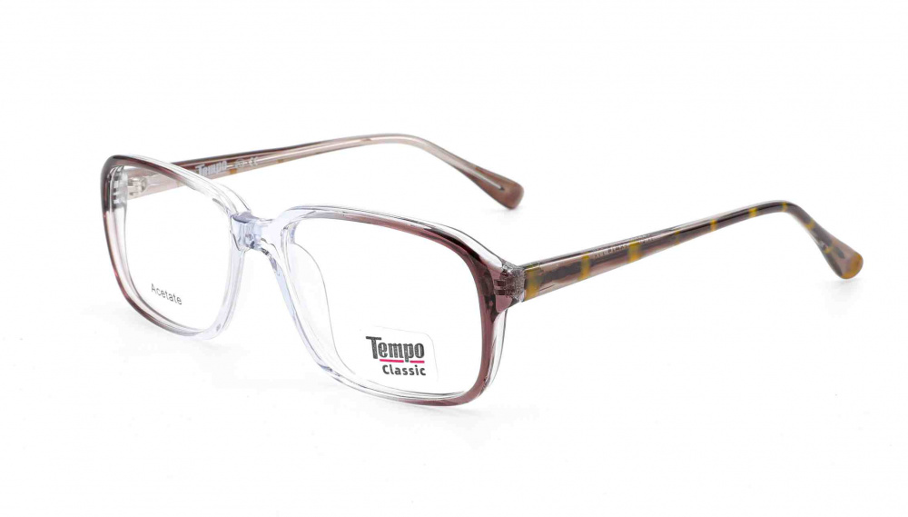 оправа Tempo TC5001 C01