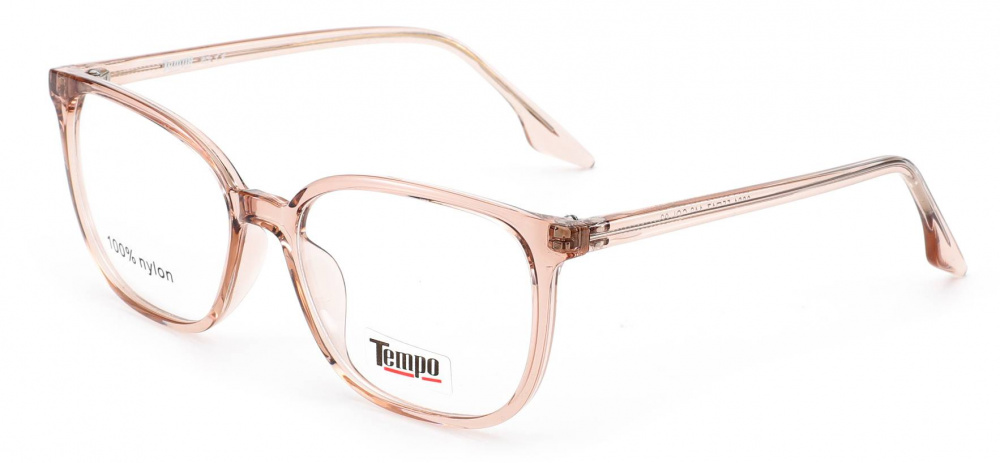 оправа Tempo 9001 C02