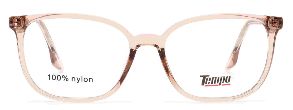 оправа Tempo 9001 C02