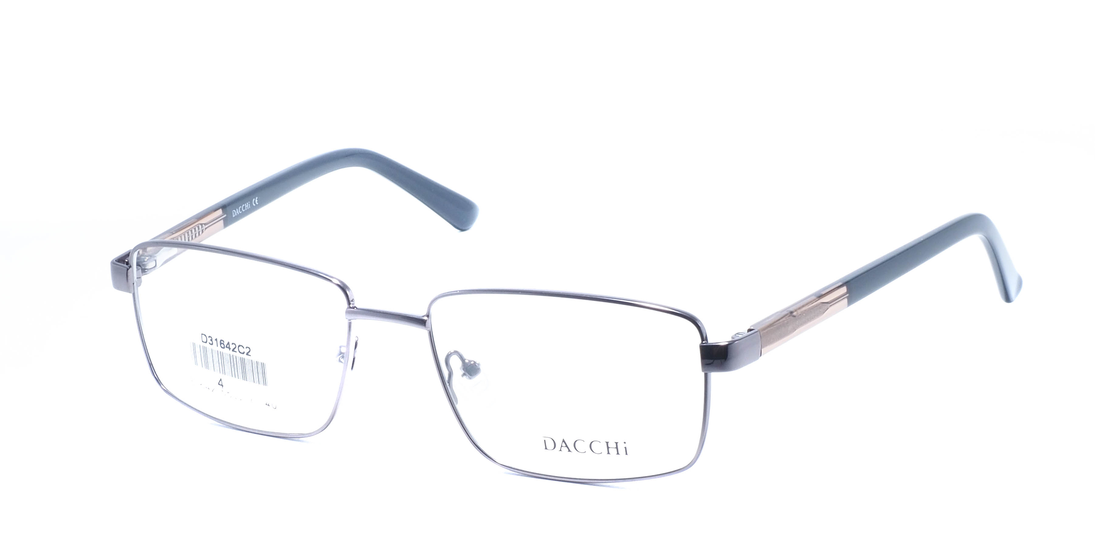 оправа Dacchi 31642 С2