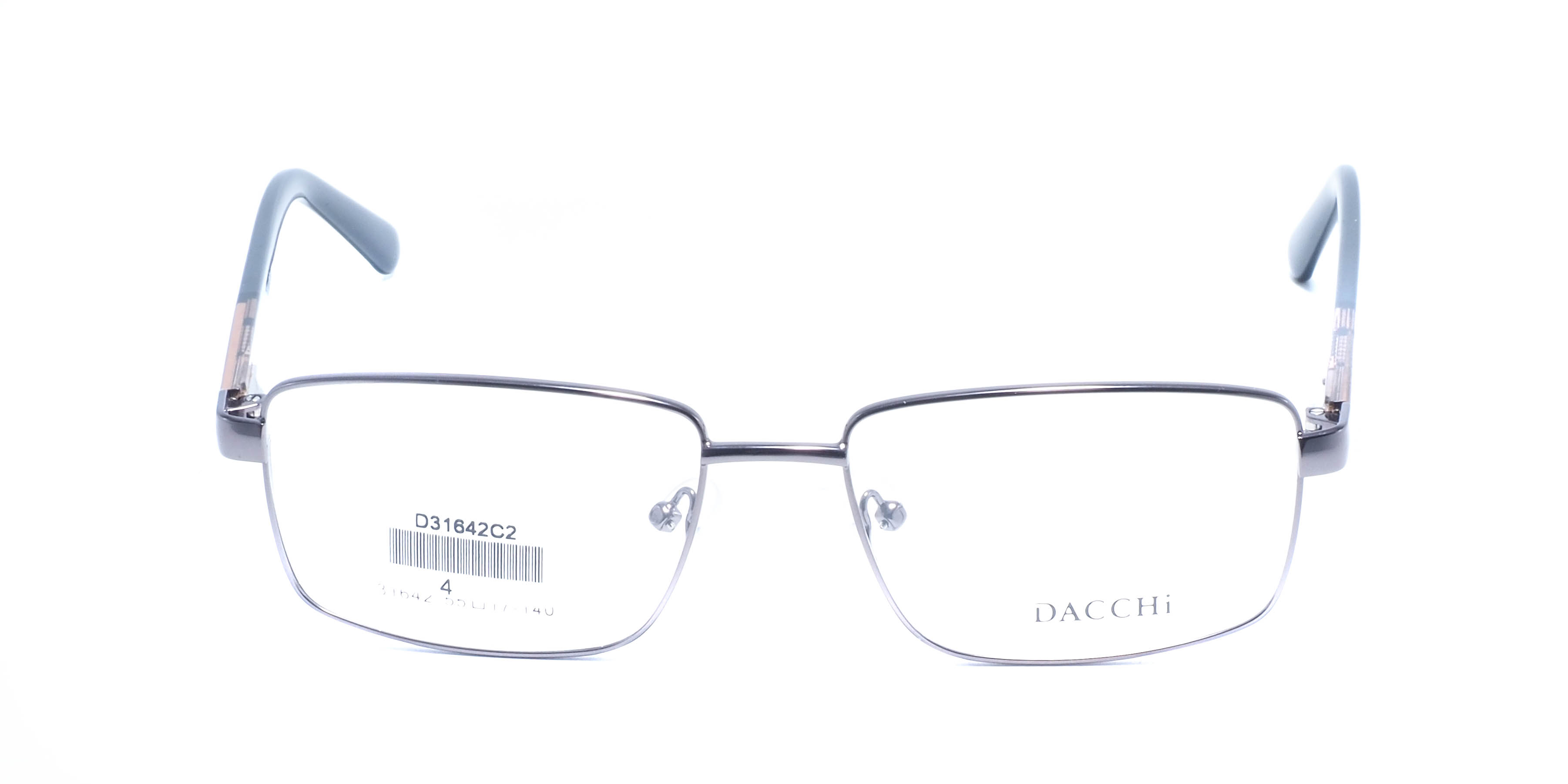 оправа Dacchi 31642 С2