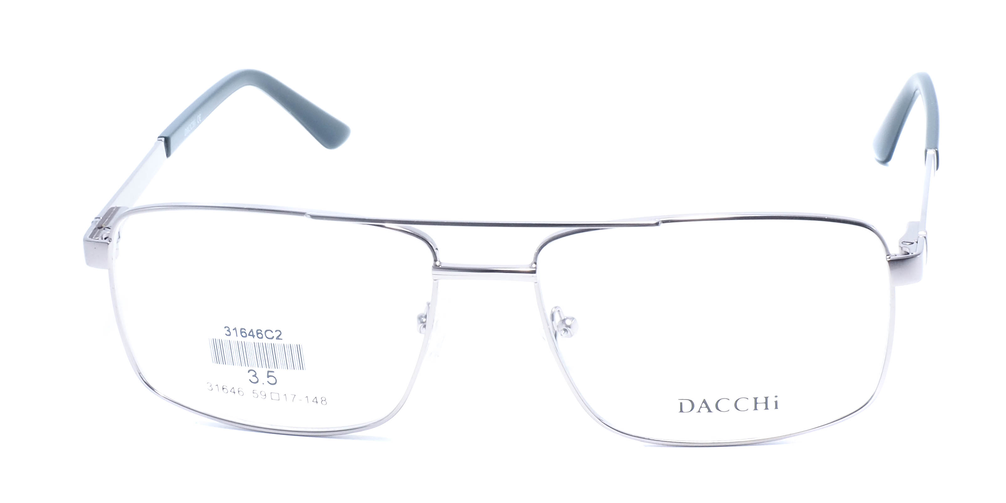 оправа Dacchi 31646 C2