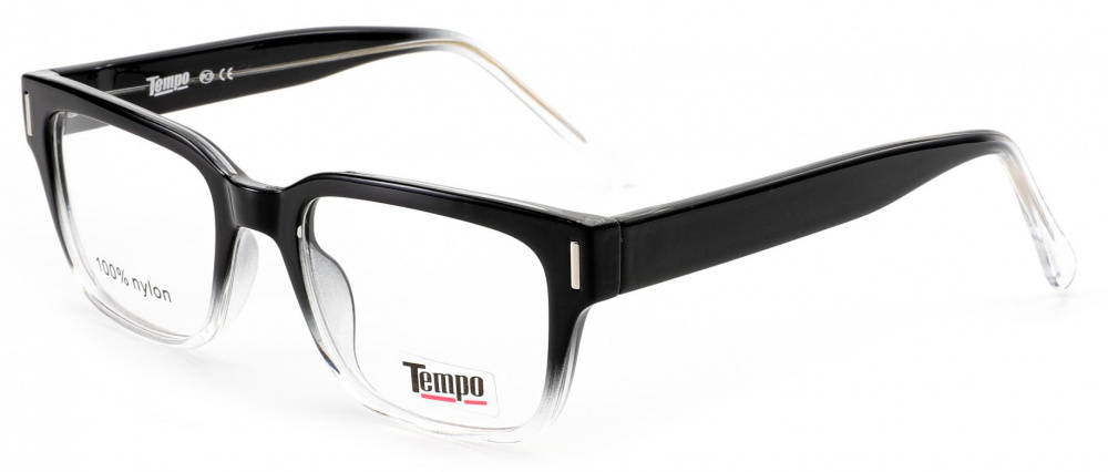 оправа Tempo 9002 C03