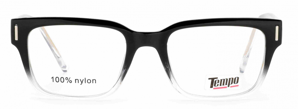 оправа Tempo 9002 C03