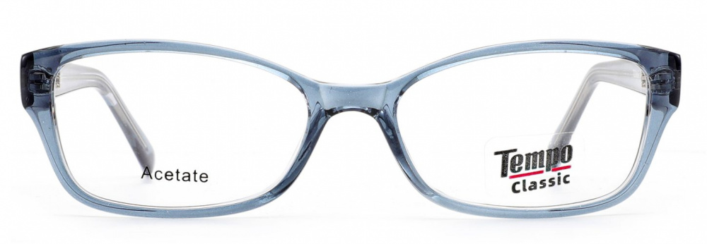 оправа Tempo TC5009 C01