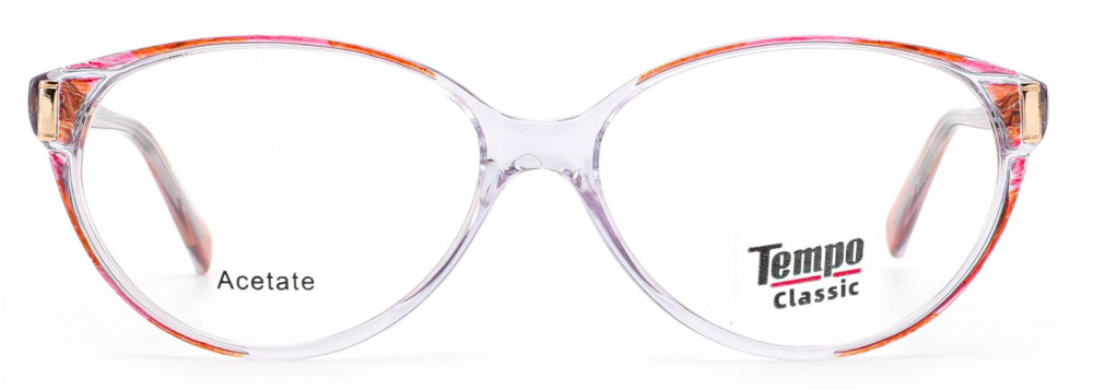 оправа Tempo TC5006 C01