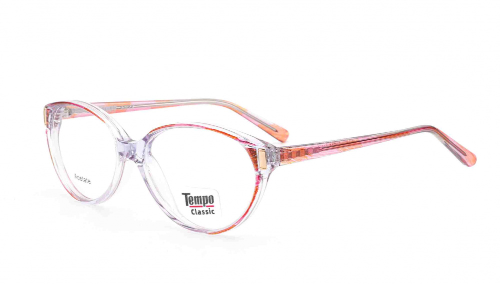 оправа Tempo TC5006 C01