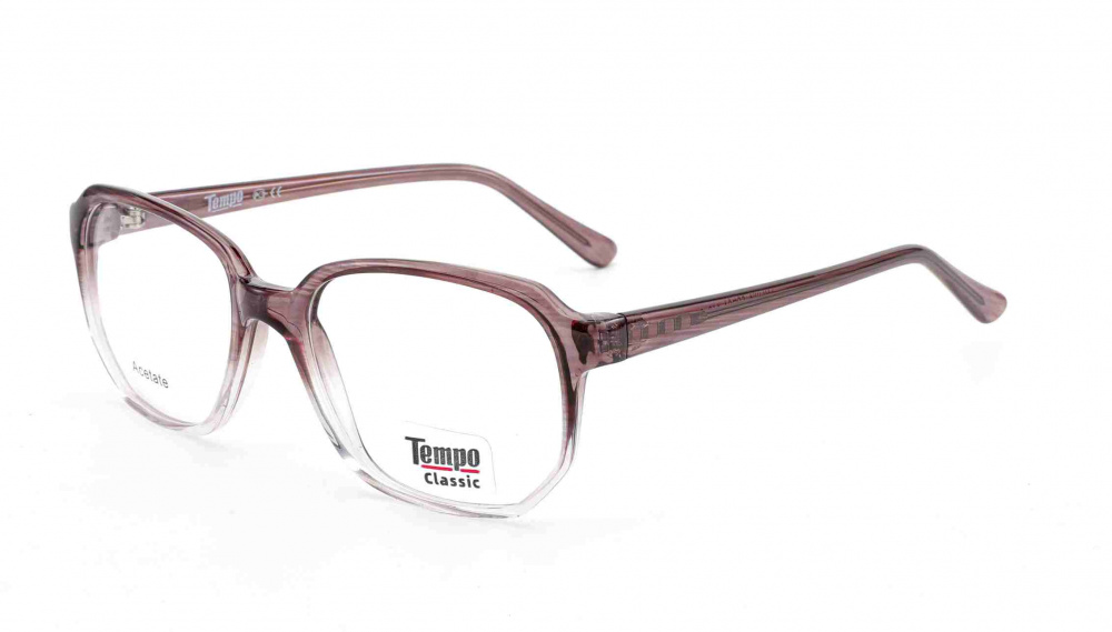оправа Tempo TC5001 C02