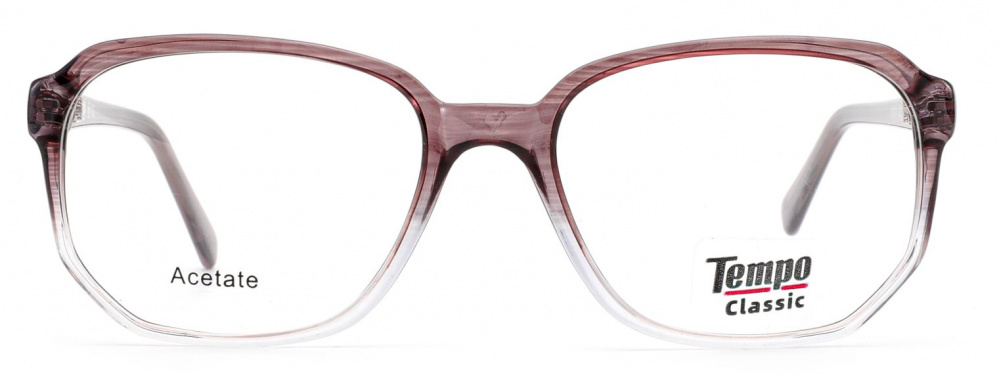оправа Tempo TC5001 C02