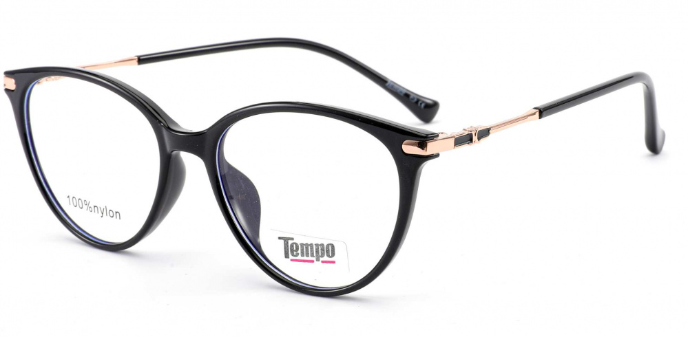 оправа Tempo TR033 C01