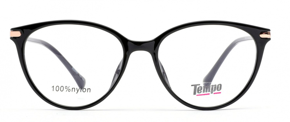 оправа Tempo TR033 C01