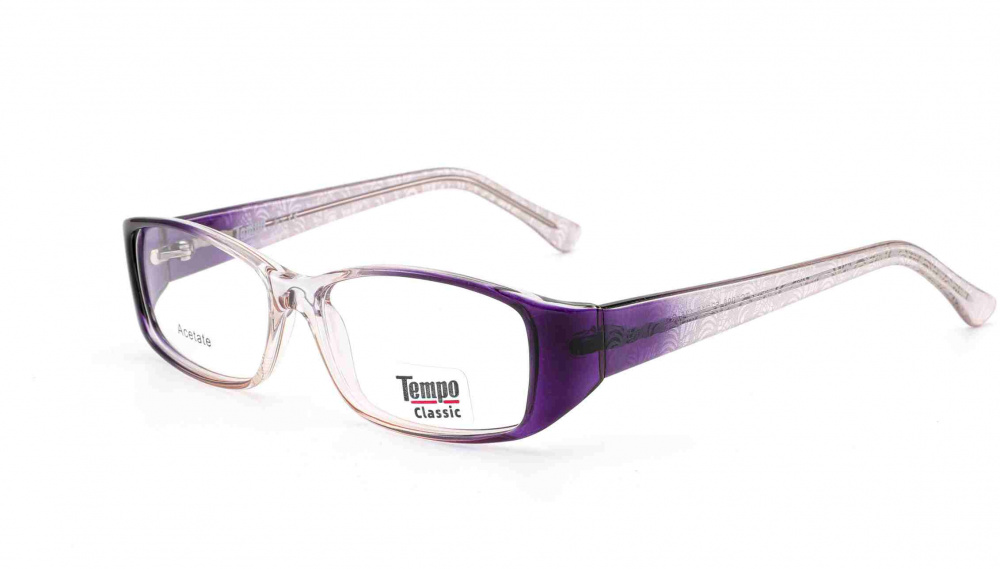 оправа Tempo TC5008 C01