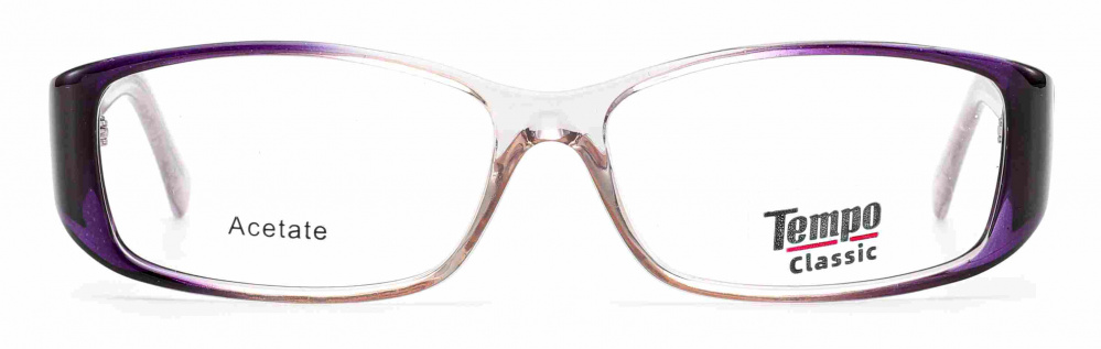 оправа Tempo TC5008 C01