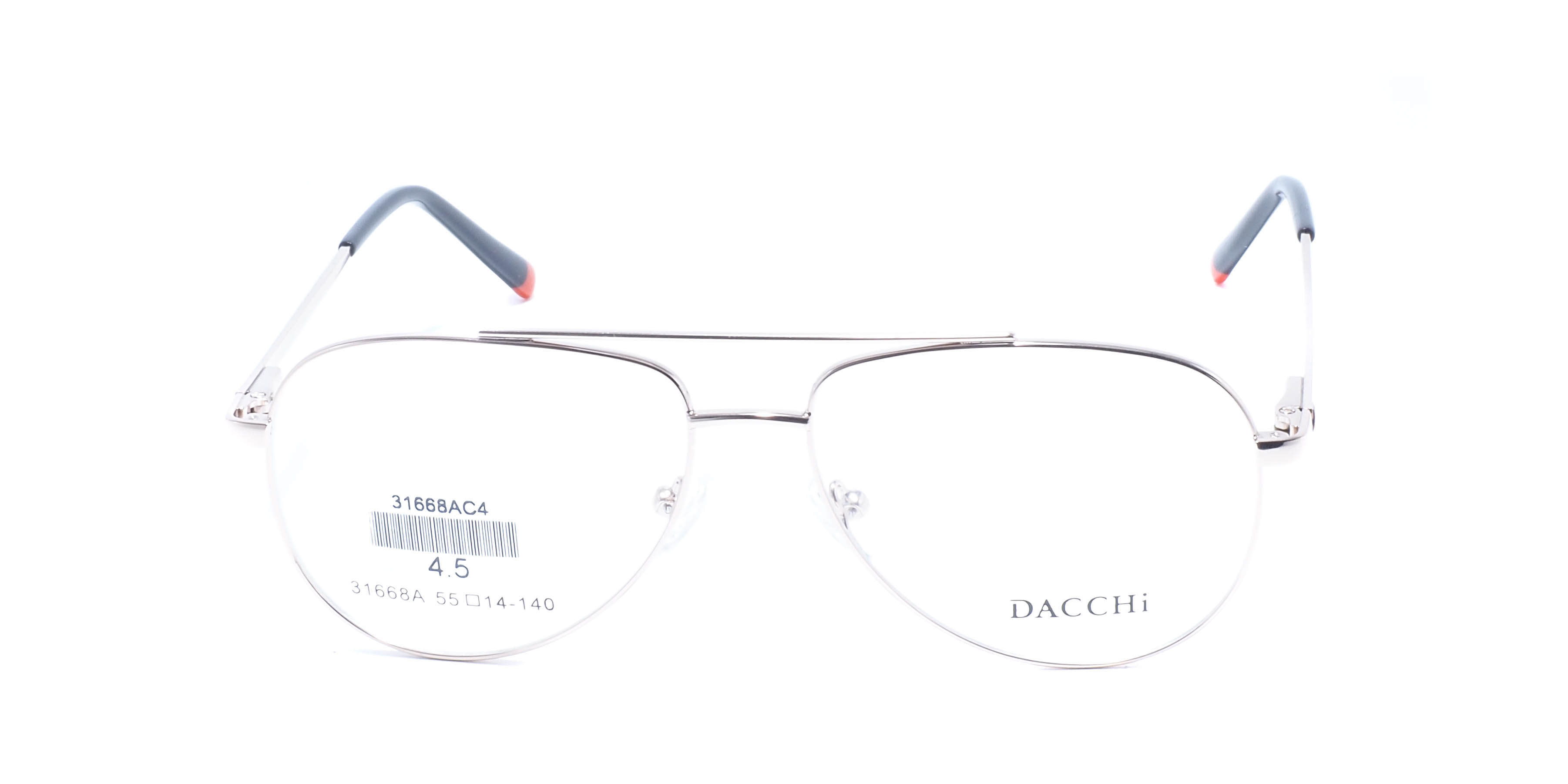 оправа Dacchi 31668A C4