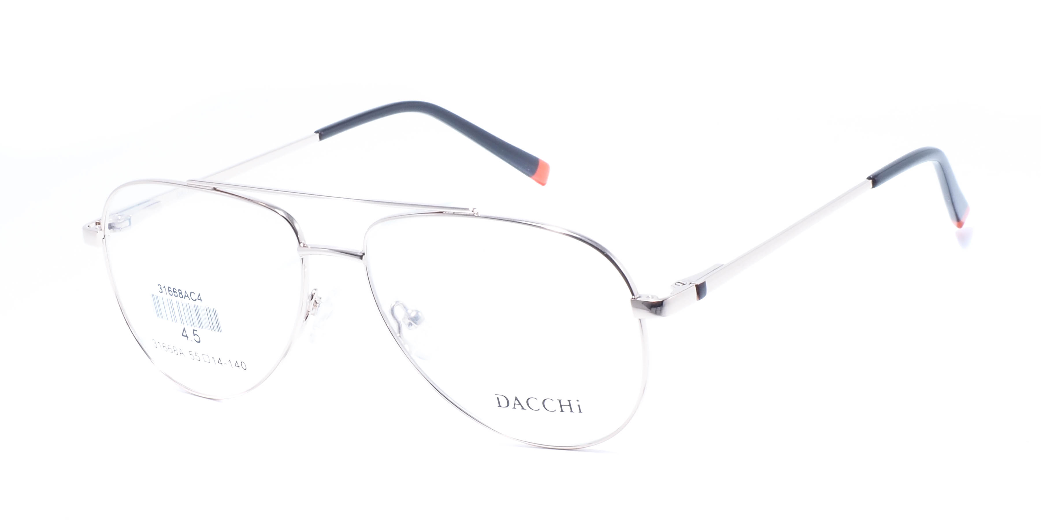оправа Dacchi 31668A C4