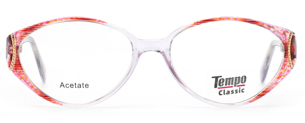 оправа Tempo TC5005 C01