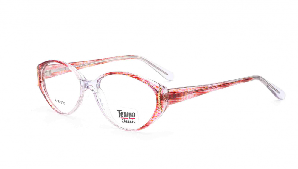 оправа Tempo TC5005 C01