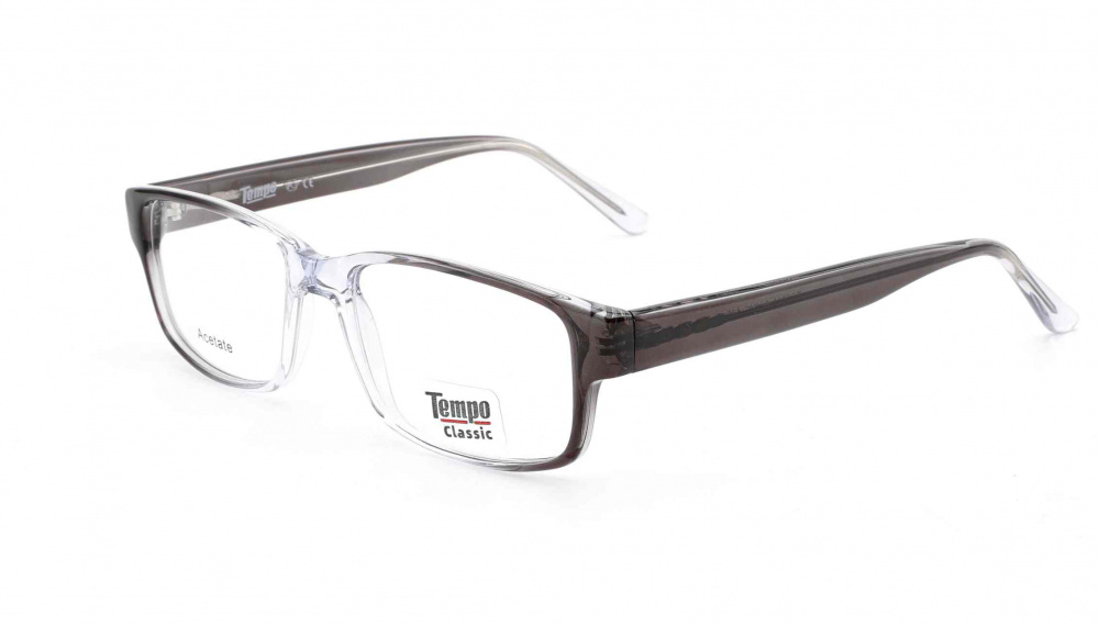 оправа Tempo TC5011 C01