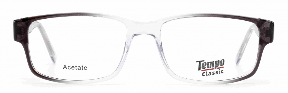 оправа Tempo TC5011 C01