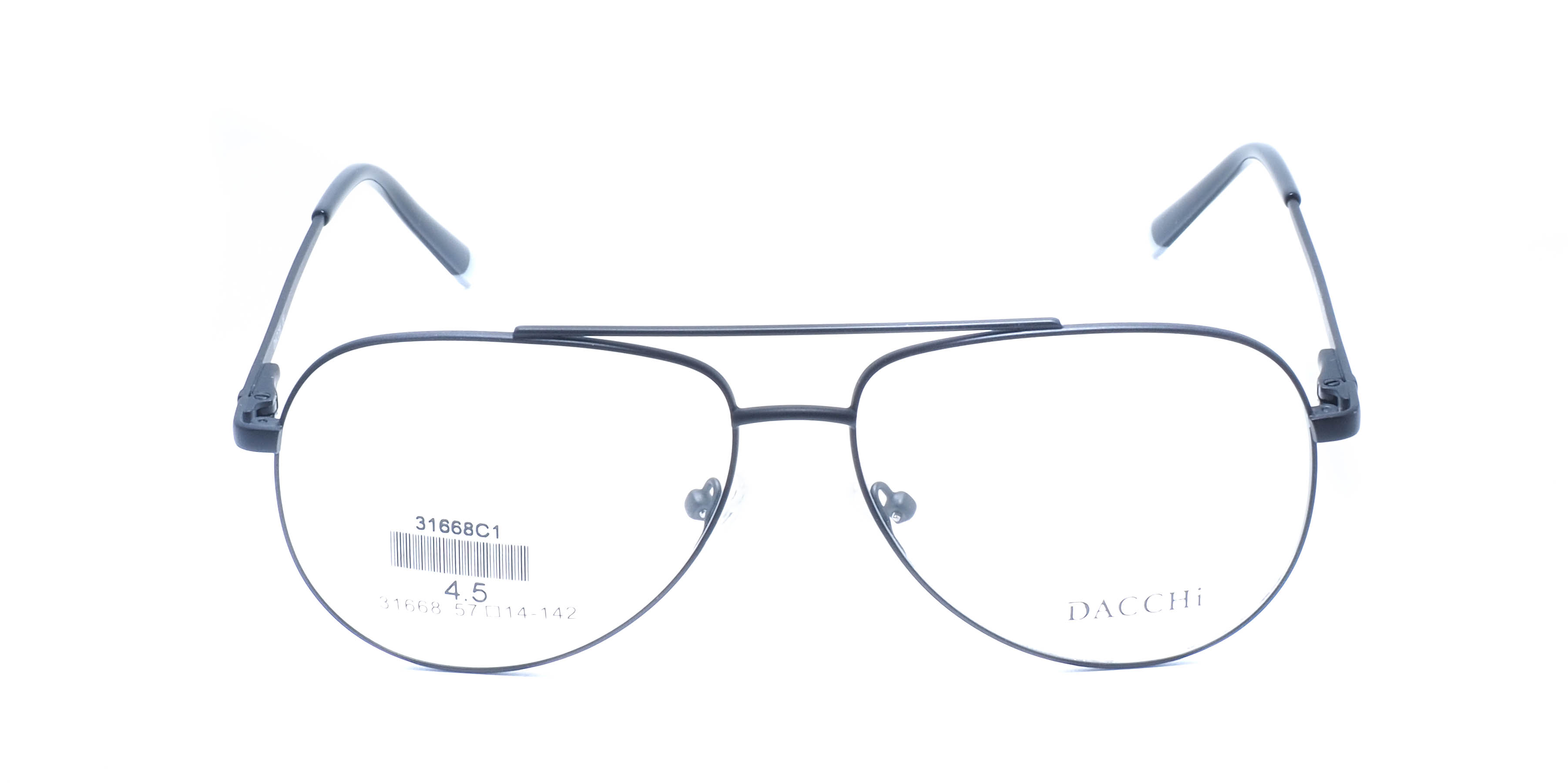оправа Dacchi 31668 C1