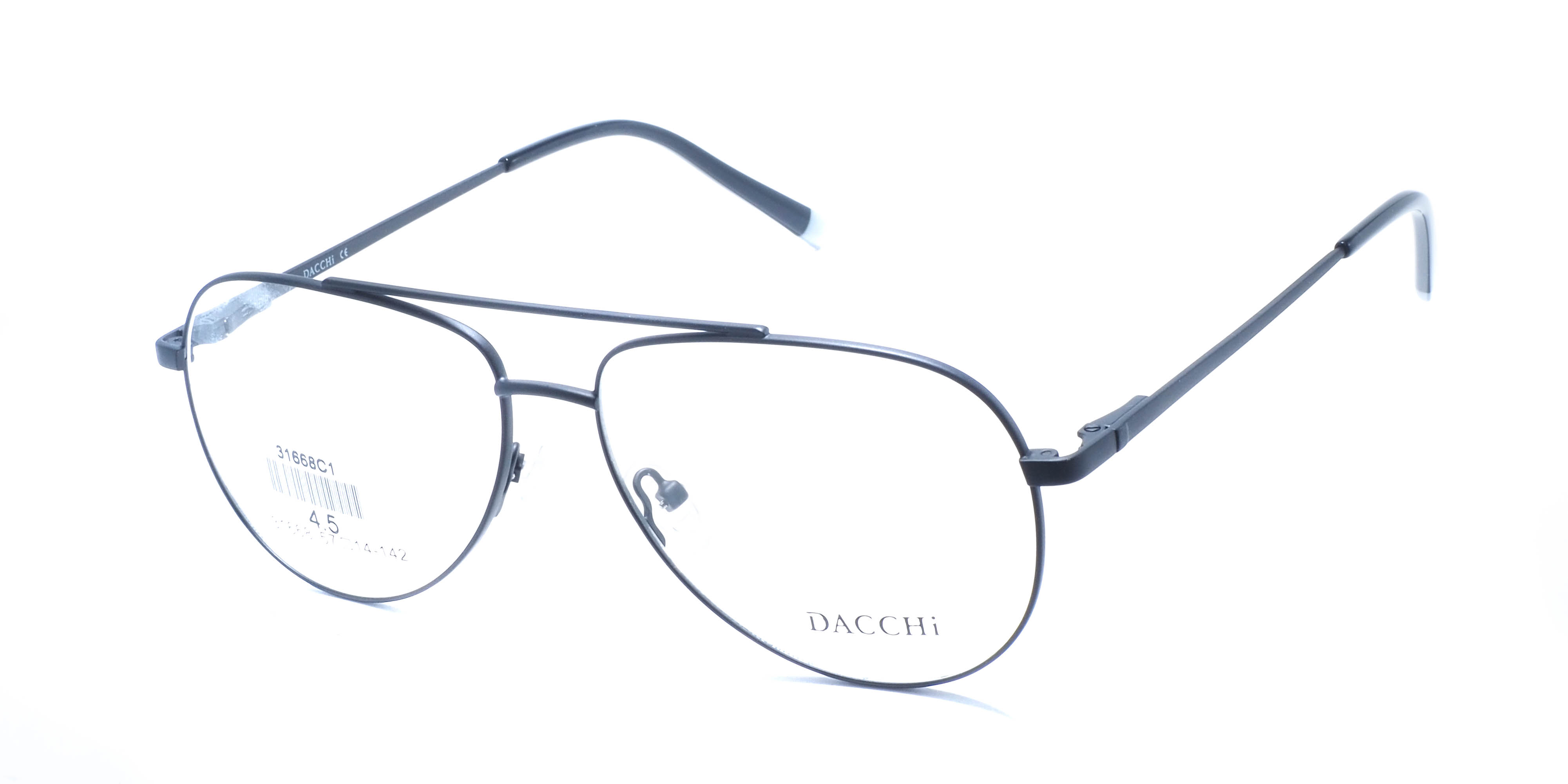 оправа Dacchi 31668 C1