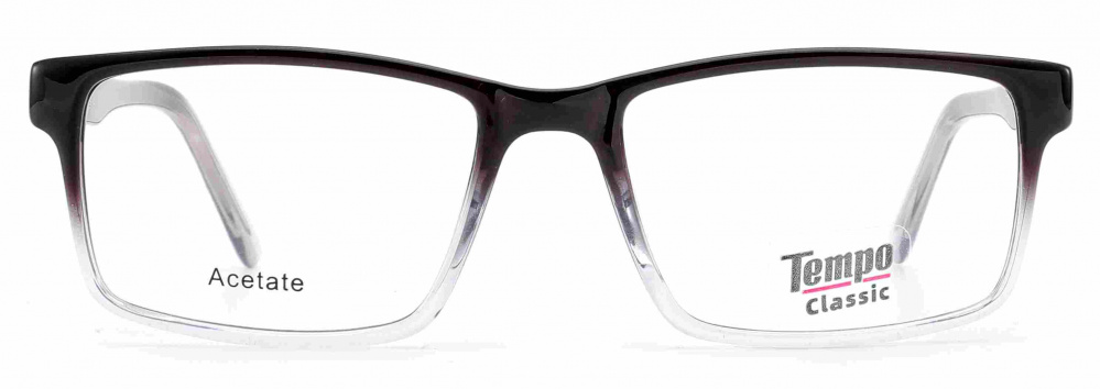 оправа Tempo TC5010 C01