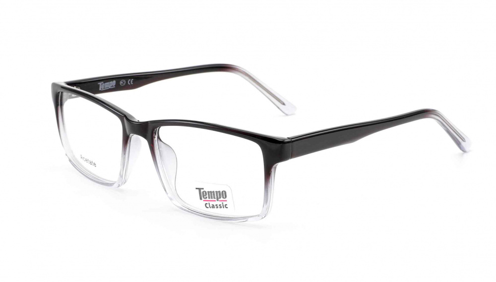 оправа Tempo TC5010 C01