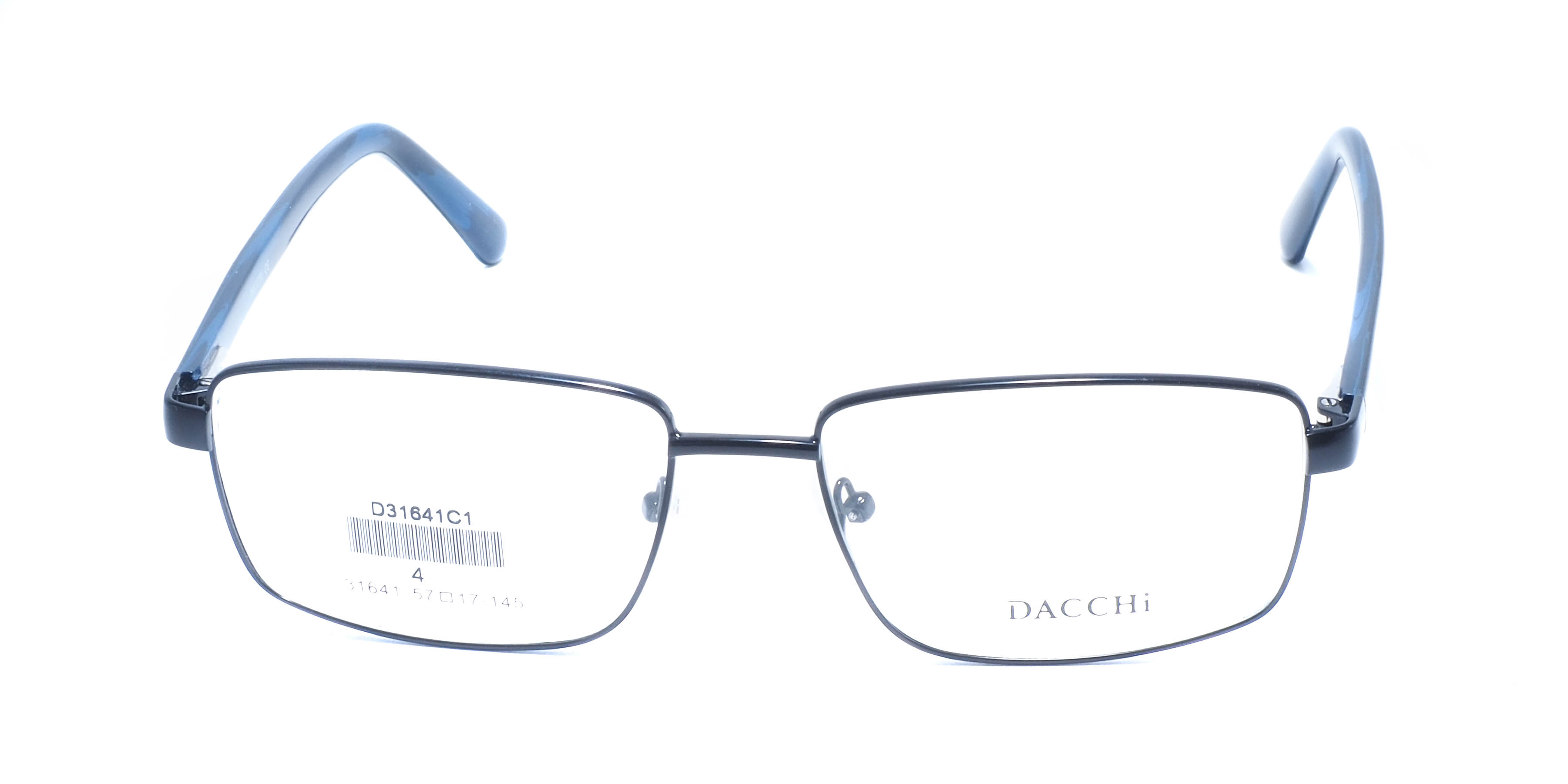 оправа Dacchi 31641 C1