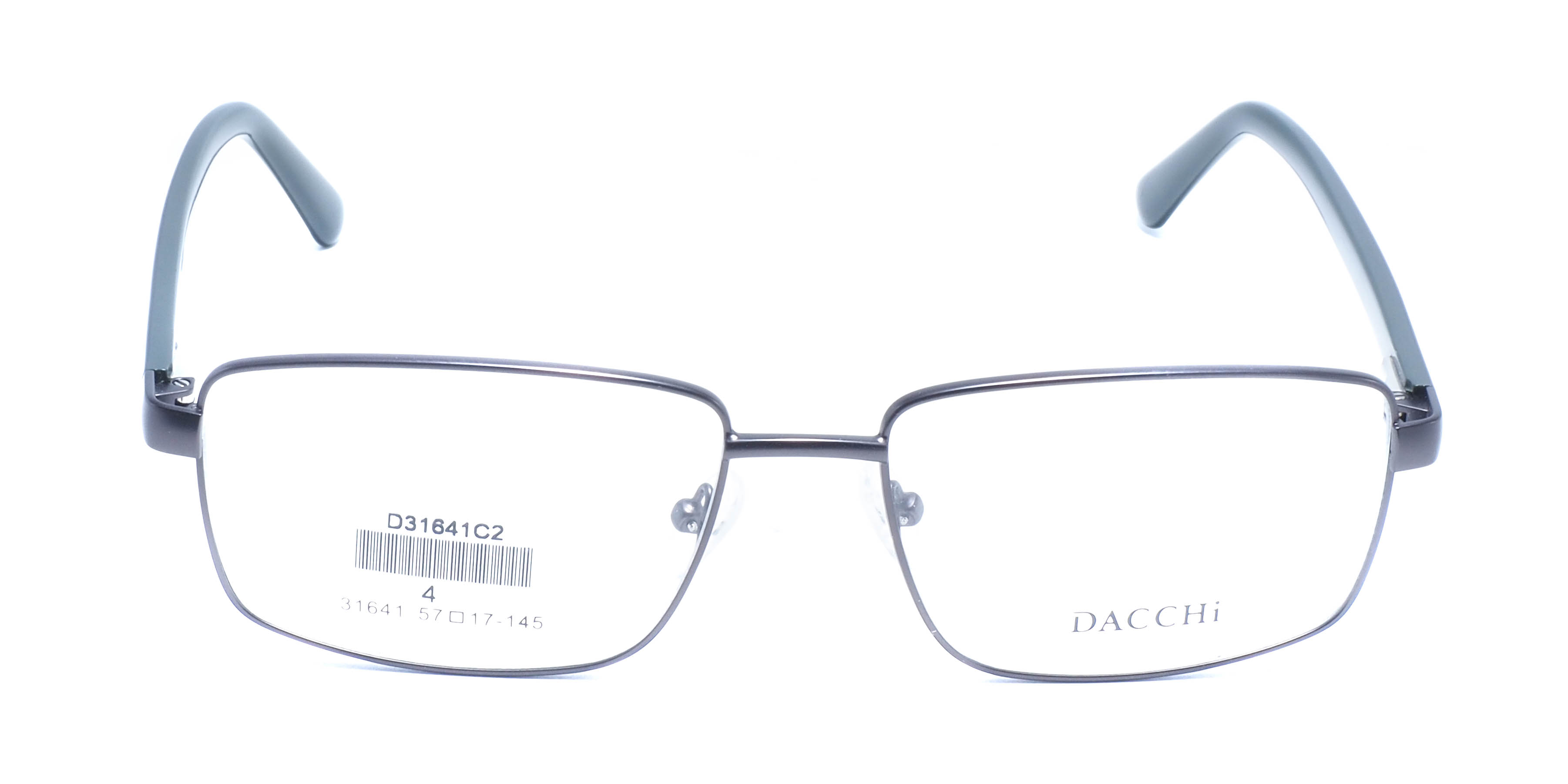 оправа Dacchi 31641 C2