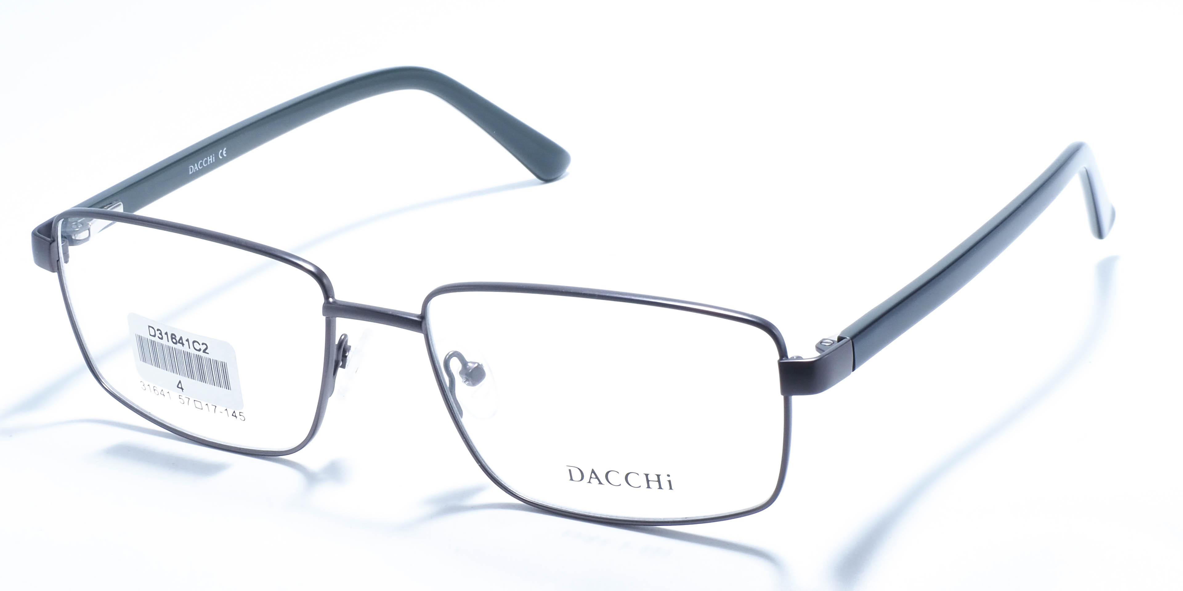 оправа Dacchi 31641 C2