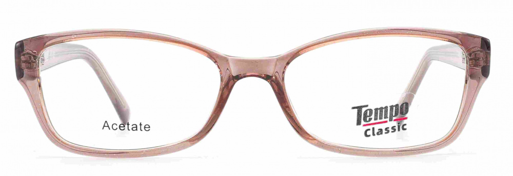 оправа Tempo TC5009 C02