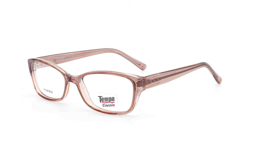 оправа Tempo TC5009 C02