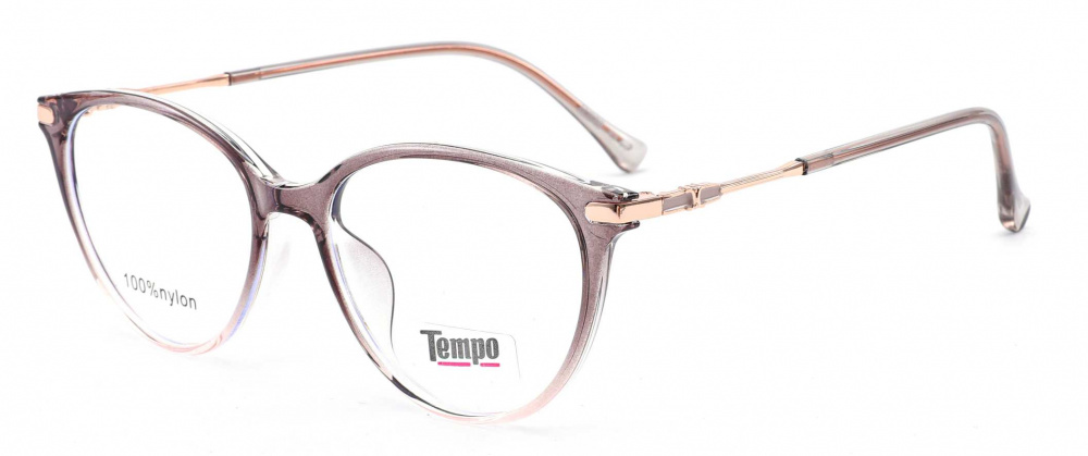 оправа Tempo TR033 C03