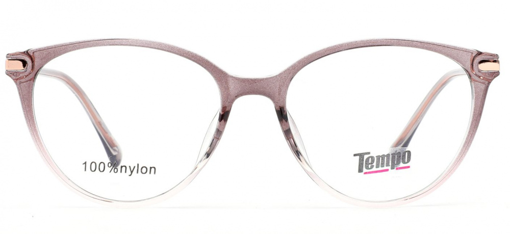 оправа Tempo TR033 C03